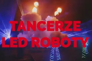 Twierdza Światła w Giżycku