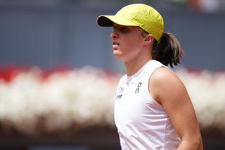 Wyraźna liderka rankingu WTA. Świątek na piątym miejscu
