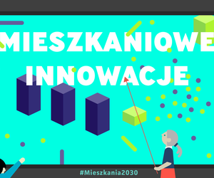Mieszkaniowe Innowacje – konferencja pod patronatem „Architektury-murator”