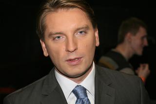 NIE CHCĄ LISA W TVP.