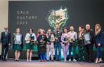 Gala Kultury Lublin