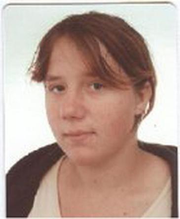 Krawiec Katarzyna