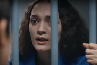 Dziedzictwo. Nana trafi za kratki! Nie poradzi sobie z emocjami. Streszczenie 585. odcinka Emanet (29.05.2025)