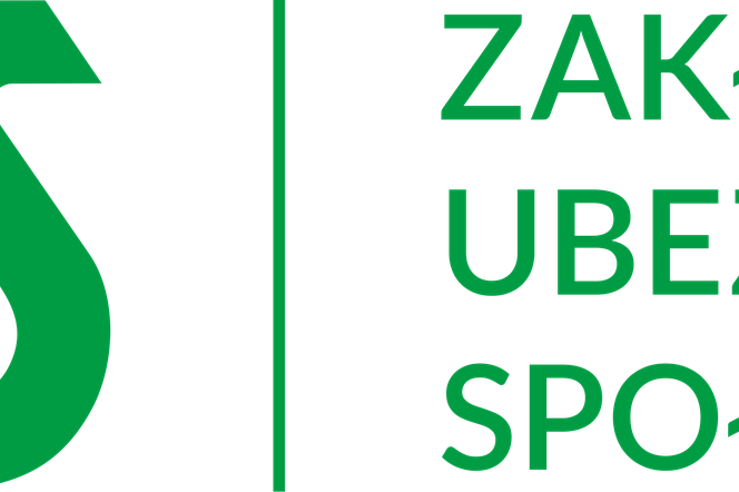 Lubelskie - koronawirus i ułatwienia w zasiłkach. ZUS sam pobierze dokumenty z USC 