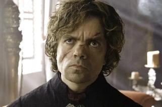 Gwiazdor Gry o tron w prequelu Igrzysk Śmierci! Kogo zagra Peter Dinklage? 