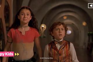Juni Cortez 