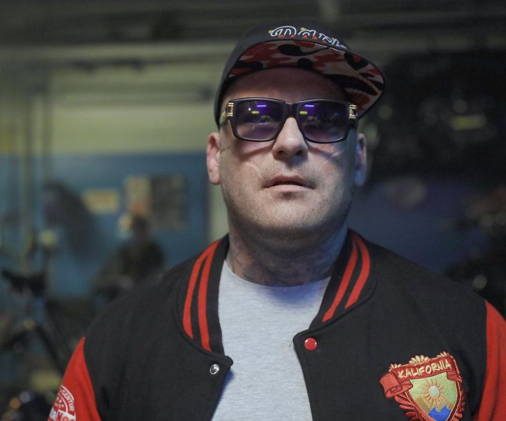 Popek