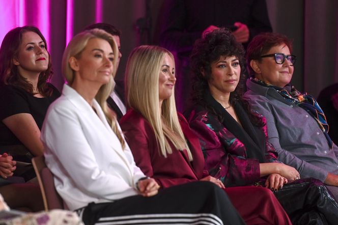 Martyna Wojciechowska grzmi po spotkaniu Putina z Trumpem: „Zbrodniarz wojenny na czerwonym dywanie”