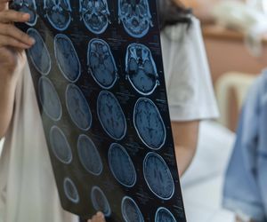 Choruje na nie nawet co trzeci Polak. Pierwsza przyczyna niepełnosprawności dorosłych