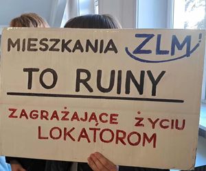 Protest