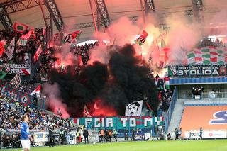 Hibernian – Legia: Wielki strach w Szkocji. Szokujące, co piszą tamtejsze media przed meczem