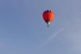 W środę rusza Balonowy Puchar Leszna. Ponad 30 balonów na ogrzane powietrze na niebie i nocny pokaz na lotnisku