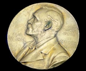 Dla kogo literacki Nobel? Już wszystko jasne? Podają płeć