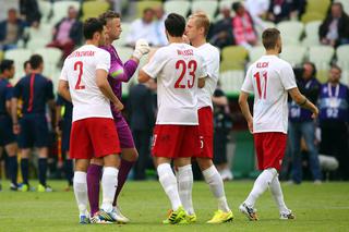 Mundialowa sonda: Które miejsce zajmie reprezentacja Polski? [WIDEO]