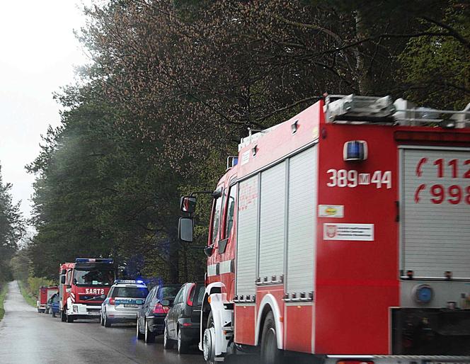 Zabił Kasię, bo nie spłaciła długu. Ojciec dziewczyny nie krył łez. „Bóg ich ukarze, może bardziej jak my na ziemi”