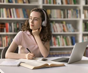 Te zawody będą wzywane do wojska! Sprawdź czy jesteś na liście