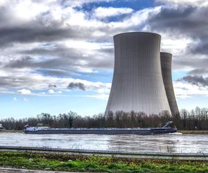 Energetyka jądrowa i odnawialne źródła energii. Politechnika Łódzka uruchamia innowacyjny kierunek studiów