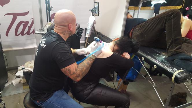 tattoo4