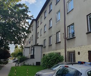 Dożywocie dla oprawcy Marioli i Marka 