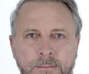 Bartłomiej Morawski poszukiwany. Lista szokujących zarzutów