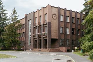 Stalowa Wola, czyli duma II RP i modernistyczna siostra Gdyni. Co warto zobaczyć?
