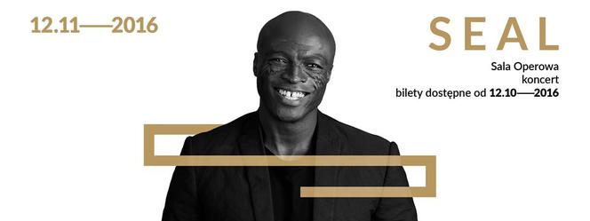 Seal w Lublinie