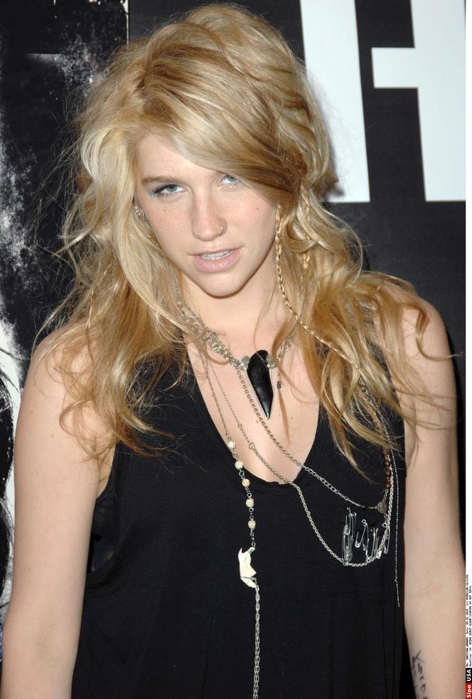Kesha