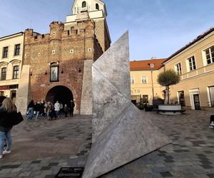 W Lublinie trwa 16. edycja Festiwalu Sztuki w Przestrzeni Publicznej Open City