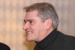 W latach 80. Polki szalały na jego punkcie. Dziś wielki gwiazdor żyje z dala od blasku fleszy 