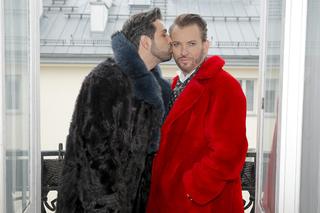 Ujawniamy, co krok po kroku robił Gabriel Seweryn przed śmiercią. Rekonstrukcja zdarzeń