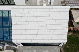 Centrum Kultury i Sztuki w Starym Sączu