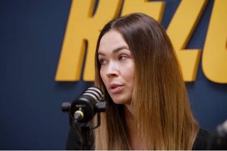 Sandra Kubicka oficjalnie potwierdziła - rozwodu z Baronem jednak nie będzie! Zdradziła, dlaczego złożyła pozew