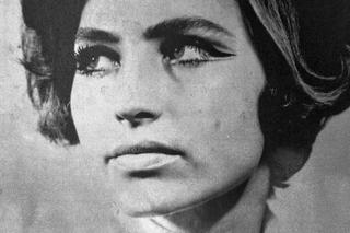 Bogumiła Wander kiedyś i dziś. Zobaczcie, jak wyglądała legenda telewizji w młodości