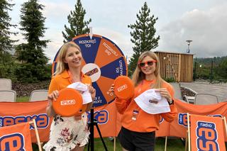 ESKA Summer City Terma Bania 13.07.2023