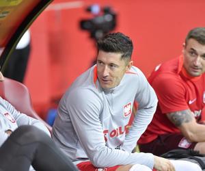 Robert Lewandowski kolejny raz zostanie tatą?! Padły słowa o synu!