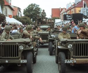  D-Day Hel zbliża się wielkimi krokami. Pokażą, jak wyglądała największa inwazja w historii