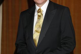 Ryszard Rembiszewski jako Pana Lotto czytał szczęśliwe numerki. Nie uwierzycie, jak dziś wygląda!