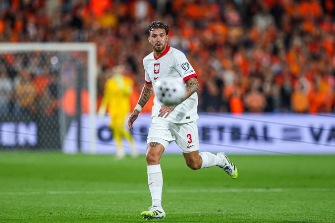 Pupilek Jana Urbana znów zagra w Polsce! Sensacyjny transfer Widzewa Łódź