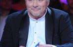 Dancing with the Stars. Taniec z Gwiazdami! Tyszkiewicz, Pavlovic, Malitowski i Grabowski gotowi na...wszystko !