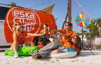 ESKA Summer City na Dolnym Śląsku! Sprawdź, gdzie spotkasz nas w tym tygodniu