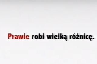  Pamiętasz te hasła reklamowe? Brawo Ty! Nie pamiętasz? No to cyk!