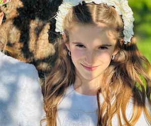 Justyna Steczkowska. Synowie ugotują, ja nawet sprzatam