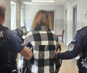 Cwane Czeszki przyłapane na kradzieży w Polsce. Rachunek zwala z nóg