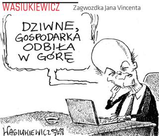 rysunek dnia 06.09.2013