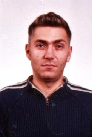 WAWRO SŁAWOMIR