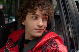 M jak miłość odc. 1706. Gwałciciel Filip (Kacper Zalewski)