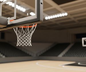 Novimex Polonia Leszno zwycięża GKS Tychy. Co pozwoliło im odnieść drugą wygraną?