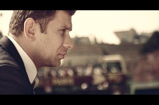 Marcin Siegieńczuk paryskie klimaty