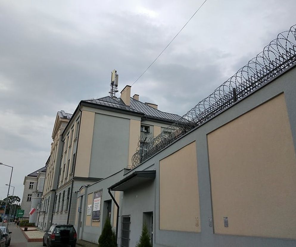 Tarnów. 80. rocznica pierwszego transportu do Auschwitz. Stąd wywożono ludzi na śmierć