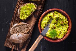 Co to jest guacamole i jak je zrobić?